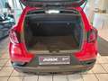 Mitsubishi ASX 1,2 Petrol Invite Black Edition 2 Rot - thumbnail 6