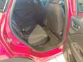 Mitsubishi ASX 1,2 Petrol Invite Black Edition 2 Rot - thumbnail 8