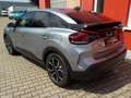 Citroen C4 e-C4 Elektro 136 Shine + Kälte-Paket ! Grey - thumbnail 3