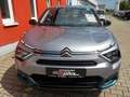 Citroen C4 e-C4 Elektro 136 Shine + Kälte-Paket ! Grey - thumbnail 5