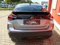 Citroen C4 e-C4 Elektro 136 Shine + Kälte-Paket ! Grey - thumbnail 4