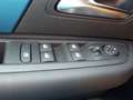 Citroen C4 e-C4 Elektro 136 Shine + Kälte-Paket ! Grey - thumbnail 13