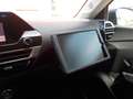 Citroen E-C4 Electric e-C4 Elektro 136 Shine + Kälte-Paket ! Gris - thumbnail 14