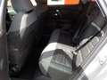 Citroen E-C4 Electric e-C4 Elektro 136 Shine + Kälte-Paket ! Gris - thumbnail 8