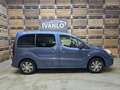 Citroen Berlingo 1.6 VTi Feel Hondenauto Navi Airco PDC Trekhaak Cr Bleu - thumbnail 19