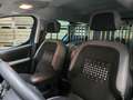 Citroen Berlingo 1.6 VTi Feel Hondenauto Navi Airco PDC Trekhaak Cr Bleu - thumbnail 6