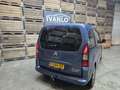 Citroen Berlingo 1.6 VTi Feel Hondenauto Navi Airco PDC Trekhaak Cr Bleu - thumbnail 18