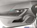 Peugeot 2008 PureTech 130 S&S Allure Pack Gümüş rengi - thumbnail 10