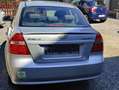 Chevrolet Aveo 1.4i LT Gri - thumbnail 2