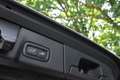 Volvo V90 T6 Automaat AWD Inscription Exclusive | Panoramisc Gris - thumbnail 43