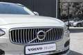 Volvo V90 T6 Automaat AWD Inscription Exclusive | Panoramisc Gris - thumbnail 13