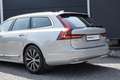 Volvo V90 T6 Automaat AWD Inscription Exclusive | Panoramisc Gris - thumbnail 9