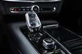 Volvo V90 T6 Automaat AWD Inscription Exclusive | Panoramisc Gris - thumbnail 36