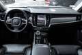 Volvo V90 T6 Automaat AWD Inscription Exclusive | Panoramisc Gris - thumbnail 21