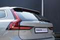 Volvo V90 T6 Automaat AWD Inscription Exclusive | Panoramisc Gris - thumbnail 15
