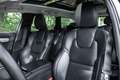 Volvo V90 T6 Automaat AWD Inscription Exclusive | Panoramisc Gris - thumbnail 19