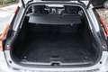 Volvo V90 T6 Automaat AWD Inscription Exclusive | Panoramisc Gris - thumbnail 42
