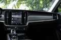 Volvo V90 T6 Automaat AWD Inscription Exclusive | Panoramisc Gris - thumbnail 40