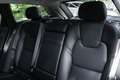 Volvo V90 T6 Automaat AWD Inscription Exclusive | Panoramisc Gris - thumbnail 31