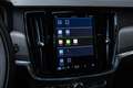 Volvo V90 T6 Automaat AWD Inscription Exclusive | Panoramisc Gris - thumbnail 27