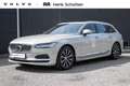 Volvo V90 T6 Automaat AWD Inscription Exclusive | Panoramisc Gris - thumbnail 1