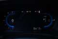 Volvo V90 T6 Automaat AWD Inscription Exclusive | Panoramisc Gris - thumbnail 23