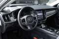 Volvo V90 T6 Automaat AWD Inscription Exclusive | Panoramisc Gris - thumbnail 2