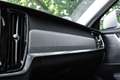 Volvo V90 T6 Automaat AWD Inscription Exclusive | Panoramisc Gris - thumbnail 33