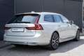 Volvo V90 T6 Automaat AWD Inscription Exclusive | Panoramisc Gris - thumbnail 3