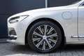 Volvo V90 T6 Automaat AWD Inscription Exclusive | Panoramisc Gris - thumbnail 12