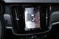 Volvo V90 T6 Automaat AWD Inscription Exclusive | Panoramisc Gris - thumbnail 25