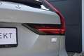 Volvo V90 T6 Automaat AWD Inscription Exclusive | Panoramisc Gris - thumbnail 16