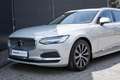 Volvo V90 T6 Automaat AWD Inscription Exclusive | Panoramisc Gris - thumbnail 7