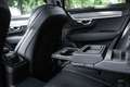 Volvo V90 T6 Automaat AWD Inscription Exclusive | Panoramisc Gris - thumbnail 32