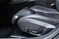 Volvo V90 T6 Automaat AWD Inscription Exclusive | Panoramisc Gris - thumbnail 18