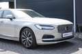 Volvo V90 T6 Automaat AWD Inscription Exclusive | Panoramisc Gris - thumbnail 5