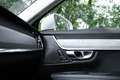 Volvo V90 T6 Automaat AWD Inscription Exclusive | Panoramisc Gris - thumbnail 34