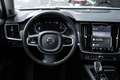 Volvo V90 T6 Automaat AWD Inscription Exclusive | Panoramisc Gris - thumbnail 22