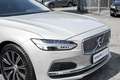 Volvo V90 T6 Automaat AWD Inscription Exclusive | Panoramisc Gris - thumbnail 14