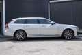 Volvo V90 T6 Automaat AWD Inscription Exclusive | Panoramisc Gris - thumbnail 4