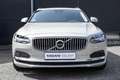 Volvo V90 T6 Automaat AWD Inscription Exclusive | Panoramisc Gris - thumbnail 6