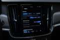 Volvo V90 T6 Automaat AWD Inscription Exclusive | Panoramisc Gris - thumbnail 29