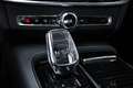 Volvo V90 T6 Automaat AWD Inscription Exclusive | Panoramisc Gris - thumbnail 35