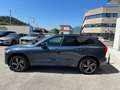 Volvo XC60 XC60 II 2022 2.0 b5 R-design awd auto Blu/Azzurro - thumbnail 5