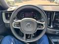 Volvo XC60 XC60 II 2022 2.0 b5 R-design awd auto Blu/Azzurro - thumbnail 11