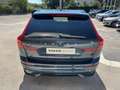 Volvo XC60 XC60 II 2022 2.0 b5 R-design awd auto Blu/Azzurro - thumbnail 4