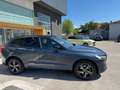 Volvo XC60 XC60 II 2022 2.0 b5 R-design awd auto Blu/Azzurro - thumbnail 3