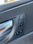 Volvo XC60 XC60 II 2022 2.0 b5 R-design awd auto Blu/Azzurro - thumbnail 14