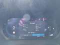 Volvo XC60 XC60 II 2022 2.0 b5 R-design awd auto Blu/Azzurro - thumbnail 15