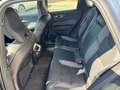 Volvo XC60 XC60 II 2022 2.0 b5 R-design awd auto Blu/Azzurro - thumbnail 8